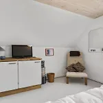 516-hvide-sande-hareklit-4 Vakantiehuis Havrvig