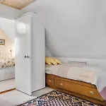 Vakantiehuis 516-hvide-sande-hareklit-4