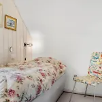516-hvide-sande-hareklit-4 * Havrvig