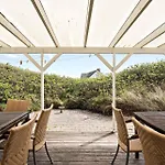 516-hvide-sande-hareklit-4 *
