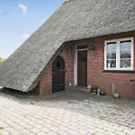 516-hvide-sande-hareklit-4 Vakantiehuis Havrvig