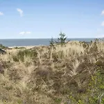 Vakantiehuis 516-hvide-sande-hareklit-4