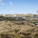 Vakantiehuis 516-hvide-sande-hareklit-4 Havrvig