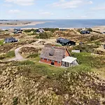 516-hvide-sande-hareklit-4 *