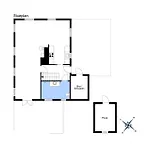 Vakantiehuis 516-hvide-sande-hareklit-4
