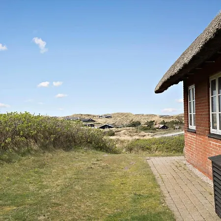 516-hvide-sande-hareklit-4 *