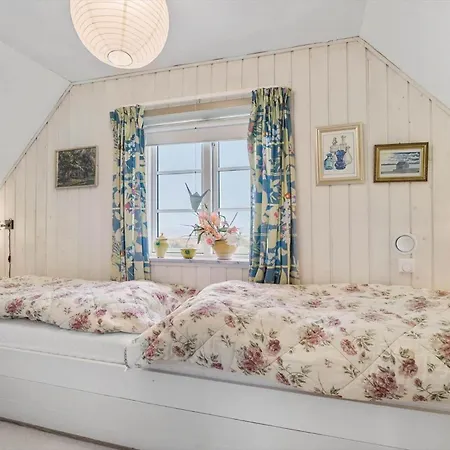 516-hvide-sande-hareklit-4 * Havrvig