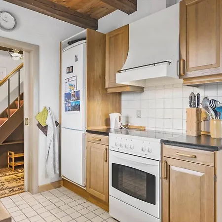 516-hvide-sande-hareklit-4 *