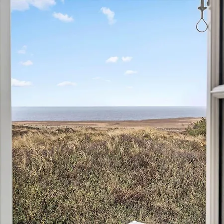 516-hvide-sande-hareklit-4