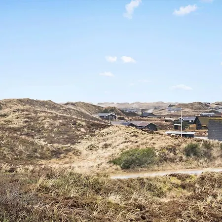 Vakantiehuis 516-hvide-sande-hareklit-4
