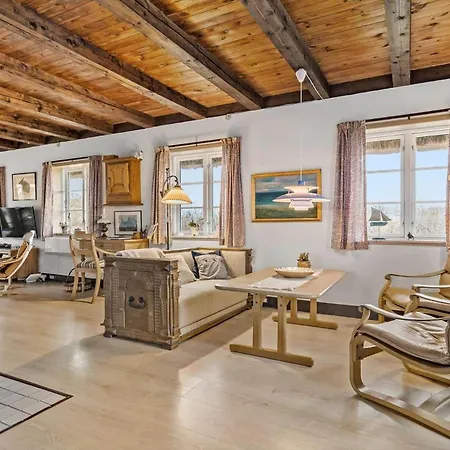 516-hvide-sande-hareklit-4 *