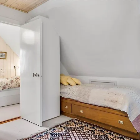 Дом отдыха 516-hvide-sande-hareklit-4