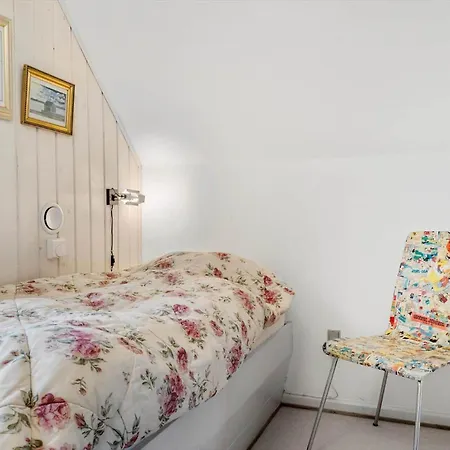 516-hvide-sande-hareklit-4 * Havrvig