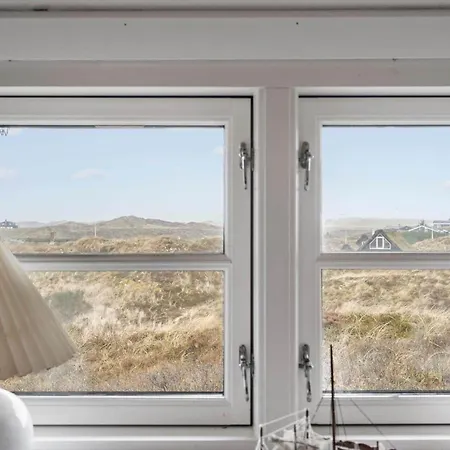 516-hvide-sande-hareklit-4 *
