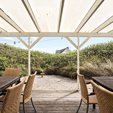 516-hvide-sande-hareklit-4 *