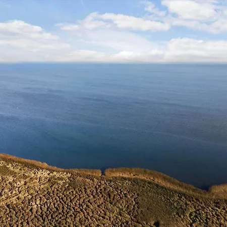 Дом отдыха 516-hvide-sande-hareklit-4