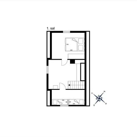 516-hvide-sande-hareklit-4