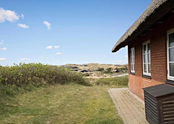516-hvide-sande-hareklit-4 *