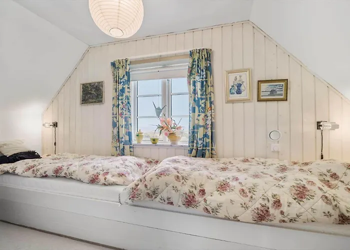 516-hvide-sande-hareklit-4 * Havrvig