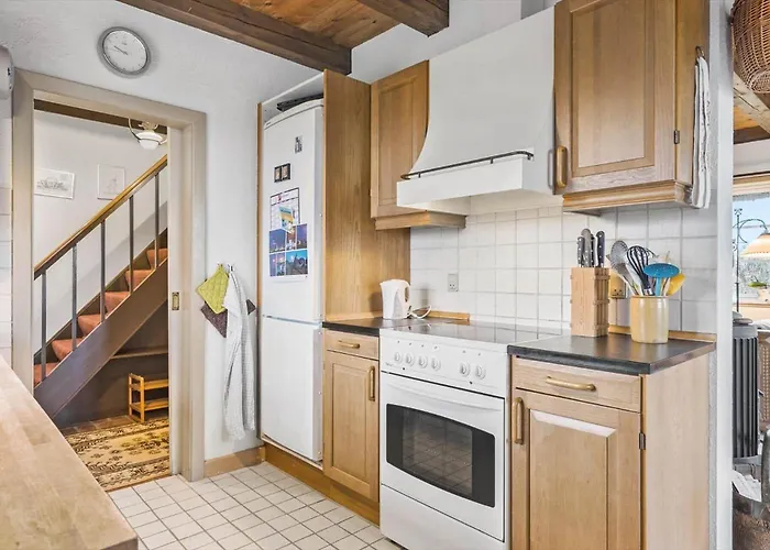 516-hvide-sande-hareklit-4 *