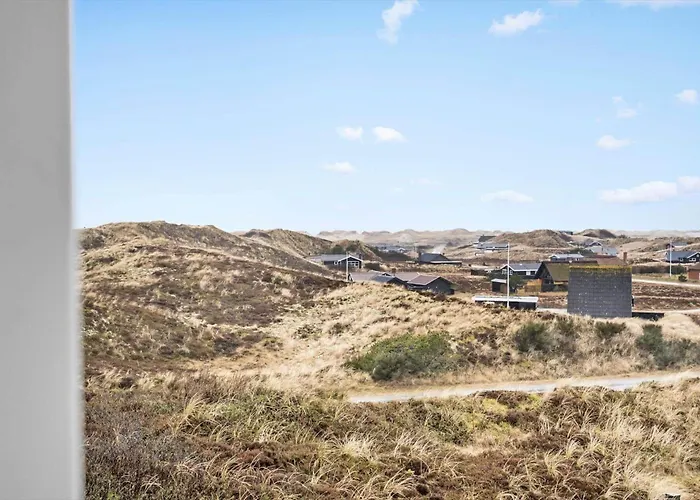 Vakantiehuis 516-hvide-sande-hareklit-4