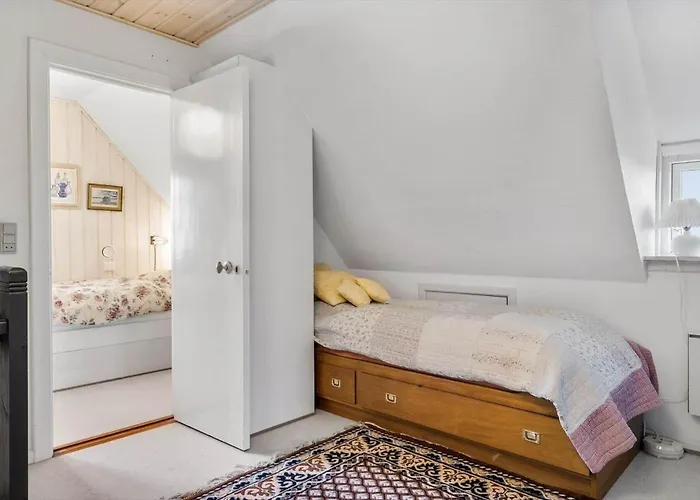 Vakantiehuis 516-hvide-sande-hareklit-4