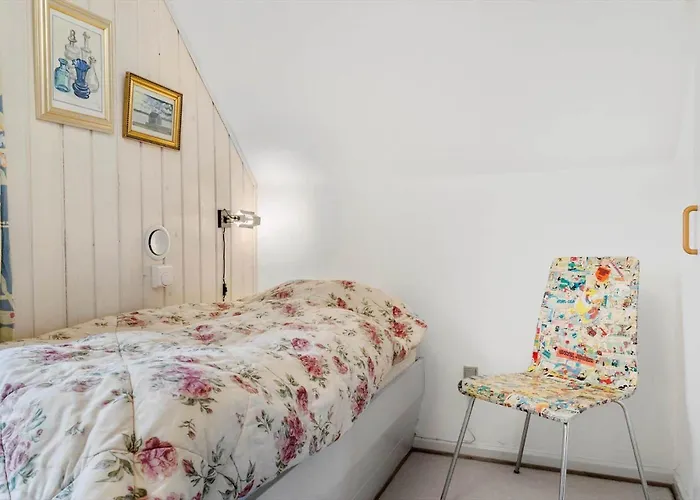 516-hvide-sande-hareklit-4 * Havrvig