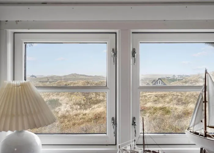 516-hvide-sande-hareklit-4 *