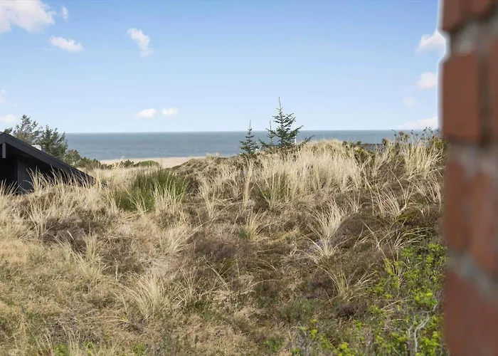 Vakantiehuis 516-hvide-sande-hareklit-4