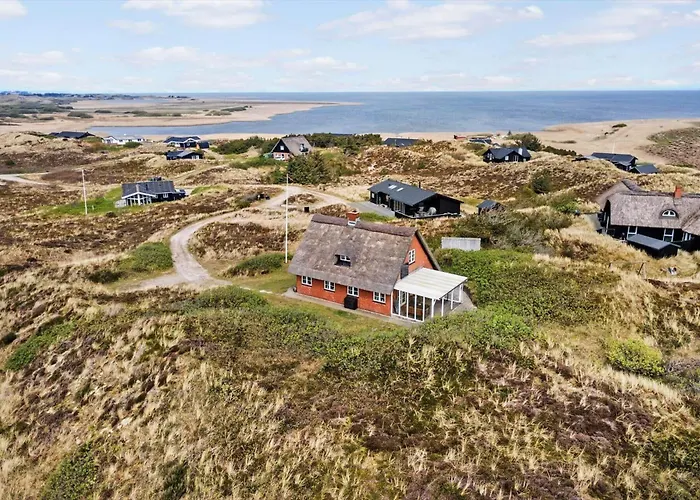 516-hvide-sande-hareklit-4 *